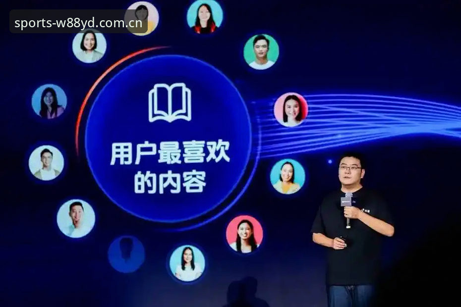 W88YD体育投注平台安装失败 资深用户分享:W88YD体育投注平台安装失败的实战解决经验