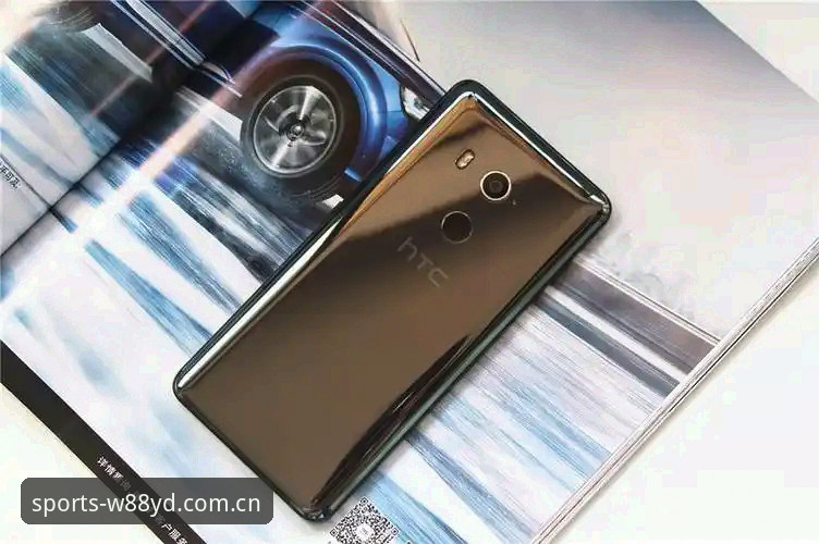 W88优德怎么样 资深玩家深度体验:W88优德平台全面评测与使用心得