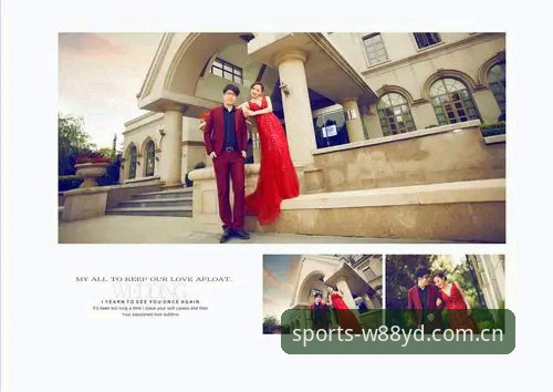 W88优德怎么下载 3种实用方法解决W88优德下载问题,5个关键步骤保障账户安全