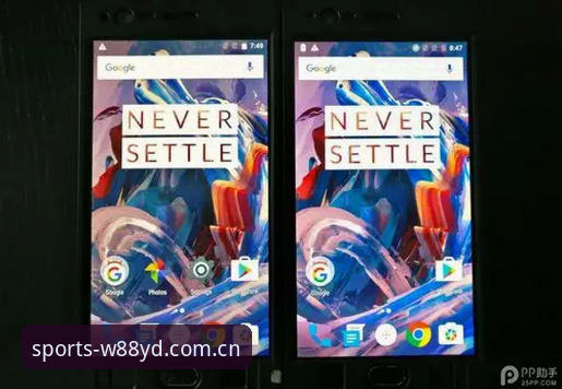 W88优德怎么样怎么下载 W88优德平台深度分析:真实体验与下载全面解析