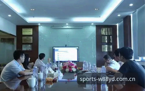 W88体育投注安全吗安卓版 W88优德平台最新动态:安卓版体育投注安全实测报告与用户深度解析