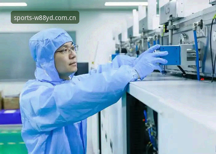 W88优德在线客服安卓版 行业观察者深度体验:W88优德在线客服安卓版v2.2.0使用心得与趋势分析