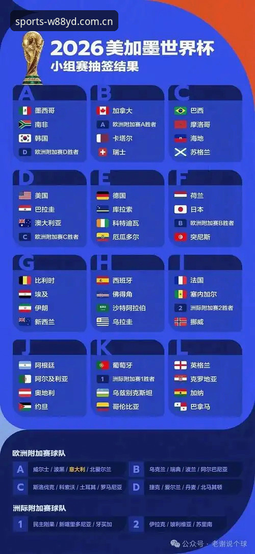 W88YD登录安卓版 2026世界杯观赛签证难题完整指南:从地缘政治到旅行禁令的深度解析