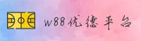 应用下载
